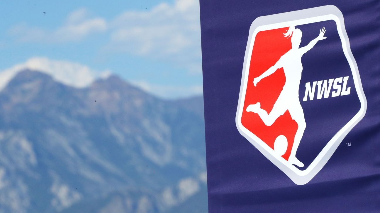 NWSL GMs: Player reforms 'gone too far' since abuse cases