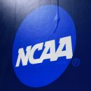 Attorneys working to address judge's qualms with NCAA settlement