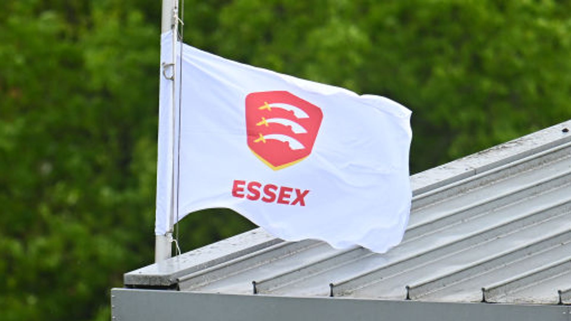 Essex fined £100,000 for systemic racism over nine-year period | Cricket News