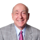 Dick Vitale's 2024-25 men's college hoops preseason picks